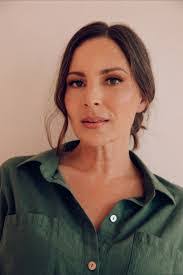 Kasey Pruett's Instagram, Twitter & Facebook