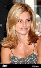 Cynthia rodriguez hi-res stock photography and images