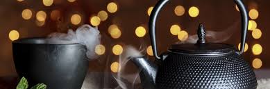 Oxo brew uplift tea kettle, brushed stainless steel. Top Tea Kettle Manufacturing Companies List