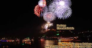 Wann wären die kölner lichter 2020 gewesen? Rhein Feuerwerk Koblenz 2022 2023 Deutsches Eck Fotos Ferienwohnung Braubach Feuerwerk Mittelrhein Rhenser Marksburg August Hotel Mineralbrunnen Lahnstein Mosel Weinfest Tickets Spay Termin Termine Fest Brey Deutschen Mannheim Schifffahrt Pension