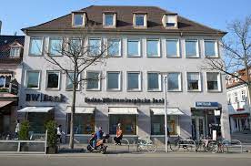 Darüber hinaus verwenden wir cookies, die lediglich zu statistikzwecken. Bw Bank Ludwigsburg Partner Fur Finanzfragen