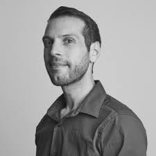 pepsicoproud #betterwithpepsi #subway #pepsi