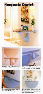 Einfacher Aber Praktischer Klapptisch Klapptisch Klapptisch Kuche Tisch
