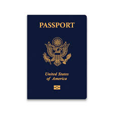 Passport
