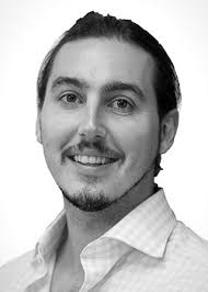 LabVIEW Automation Consultants, Engineers, Developers