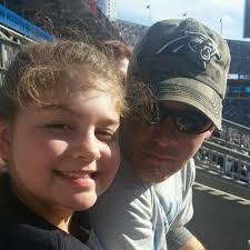 Jonathan Sipe (@jsipeuncc)