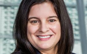 Actualités du programme