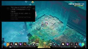 Browse our vast selection of video games products. Minecraft Dungeons Ocean Dlc Youtube