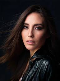 Nicaragua “Dios quita a Daniel Ortega. Viene un infarto para ese hombre;  Dios lo va a quitar, lo va a sacar”, profetizó el pastor venezolano Carlos  Morán