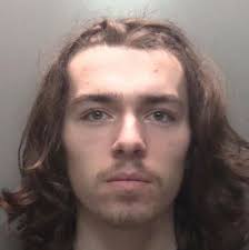 Man charged with murder of Elle Edwards outside Wallasey pub