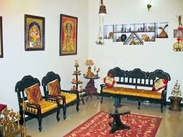 Pin On Indian Decor