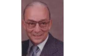 Louis Dusenberry Obituary (2013)