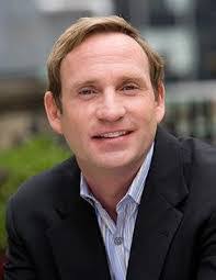 Brian Mcguinness's Instagram, Twitter & Facebook