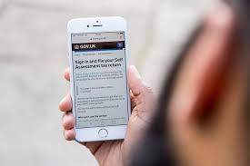 Hmrc Online Service Issues Here S What To Do Gst