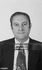 227 fotos e imágenes de alta resolución de Gambino Family