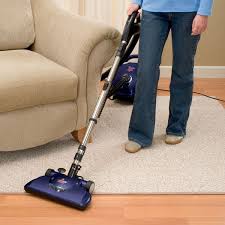 Bissell Lift Off Deep Cleaner Pet No Suction Powergroom Pet Canister Vacuum 67e2 Pet Vacuum Pets House Cleaning Services