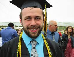 Letter From the Former Chair