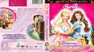 Please help us to describe the issue so we can fix it asap. Watch Barbie Movie