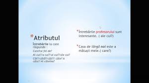 Les petits se sont levés tôt ce matin. ConstrucÈ›ii Active Pasive Reflexive Youtube