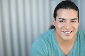 8 Paul C Grenier ideas