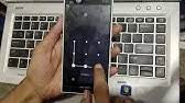 Для просмотра онлайн кликните на видео ⤵. Fujitsu Arrows Nx F 02h Hard Reset Factory Reset Password Recovery Youtube