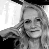 Sonya England's Instagram, Twitter & Facebook