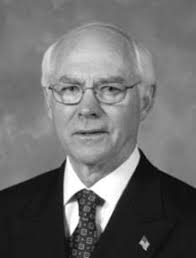 INTERNATIONAL CONFERENCE