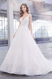 Martin Thornburg Bridal Dresses Martin Thornburg Wedding Dresses Mon Cheri Modern Bridal Gowns Wedding Dresses Unique Wedding Dresses