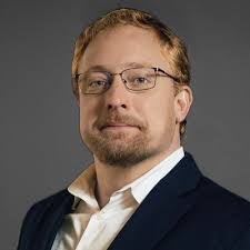 Benjamin Outland's Instagram, Twitter & Facebook