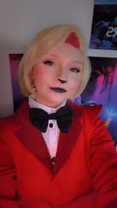 Hypnosis Mic Meetup and Photoshoot at Marriott Driveway Hill