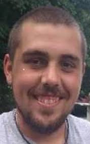 Carnegie Medal to be presented posthumously to Draven Starr-Howell of  Palmyra, who attempted to save women struggling in Lake Ontario