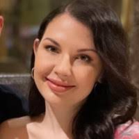 90+ "Madeline Howard" profiles