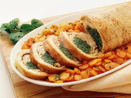 Per preparare l'arrosto di tacchino alla salvia legate la carne con spago bianco da cucina per evitare che si deformi in cottura. Pentola A Pressione Per Arrosti Migliori Modelli Per Cuocere Carni E Arrosti Pentola Pressione It