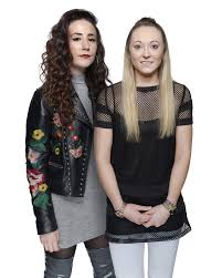 Se souhaiter bonne nuit en vrai avec un petit câlin et un bisou bonne nuit mon chéri ! Regarder Une Nuit Avec Mon Ex Ellie Laura Ricardo Ruth Luke Amy En Direct Play Tv