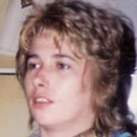 30+ "Christina Kahn" profiles