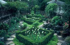 We did not find results for: The Well Placed Weed Honors The Work And Legacy Of The Late Gardener Ryan Gainey