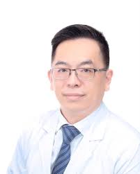 AAO-HNSF 2024 Annual Meeting & OTO EXPO