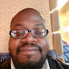 Lonnie Pratt (@donnellpratt) • Facebook