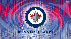 Subscribe to our weekly wallpaper newsletter and receive the week's top 10 most downloaded wallpapers. Winnipeg Jets Wallpapers Wallpaper Cave