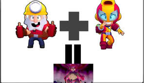 This is the new brawl stars halloween lobby music, in a 1 hour loop! Latest Brawl Stars Amino