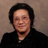 Obituary information for Mary Ann "Pookie" Penn Redd