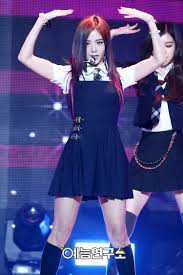 Free Download Kim Jisoo Androidiphone Wallpaper Asiachan Kpopjpop Image Board 1500x2250 For Your Desktop Mobile Tablet Explore 19 Kim Jisoo Blackpink Wallpapers Kim Jisoo Blackpink Wallpapers Jisoo Blackpink Wallpapers