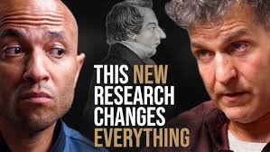 Y Religion Episode 32