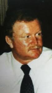 Billy Ray Owen (1941-2007)