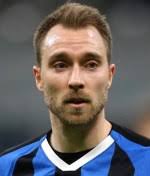 Christian eriksen könnten nach dem operativen einsatz eines defibrillators offenbar schwierigkeiten bei seinem klub inter mailand bevorstehen, sollte er eine rückkehr in den profisport anstreben. Christian Eriksen Inter Mailand Spielerprofil Kicker
