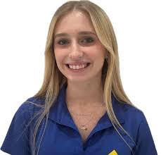 Surf Lessons With Juliet Geraci