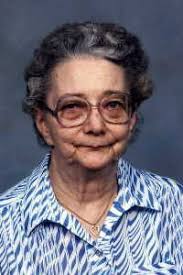 Elsie Marshall Family History & Historical Records