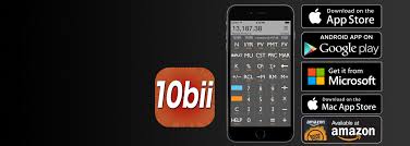 Check spelling or type a new query. In A Day Development Ios Android And Windows Apps