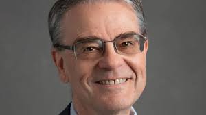 Paso Robles' mayor dies due to illness