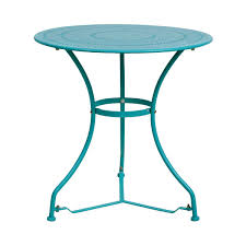 Century Bistrotisch Butlers Bistrotisch Stehtisch Tisch